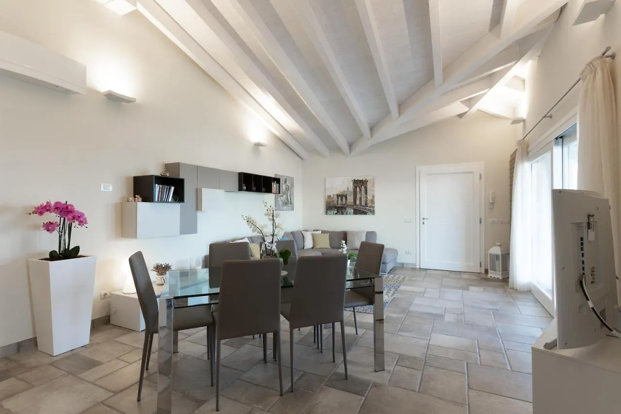 Villa The Queen Budoni 0*,